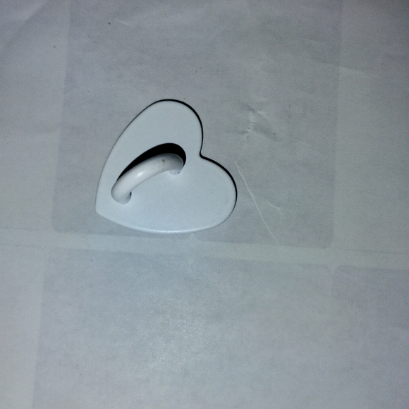 Phone  Strap - Picture 2 of 3